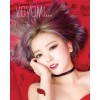 Image 108