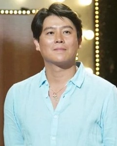 Image 400